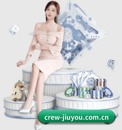 九游体育网站 APP | jiuyou